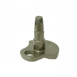 Щека коленвала BRP 800R (MAG) SM-09188-5 415129609, 421000705, 420893097, 420893098, 420893099, 420892565, 420892567, 420893090, 421000668