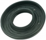 Сальник коленвала снегохода Ski-Doo 420931940 / SM-09189