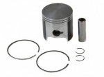 Поршень двигателя снегохода Yamaha 8GC-11631-00-00 SM-09226