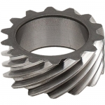 Шестерня привода помпы охлаждения SPI Ski Doo  SM-09233 420935748