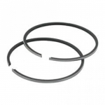 Поршневые кольца для снегоходов Polaris 2203607 2203944 2204183 2205177 SM-09247R