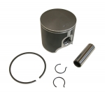 Поршень снегохода Ski-Doo (800P-TEC) 420890721 / 420890722 / 415129787 SPI SM-09271