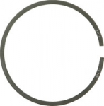 Кольцо поршня двигателя снегохода Ski-Doo 800 / 850 / 420815416 / SM-09281R