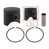Поршень в сборе с кольцами SPI для Arctic Cat SM-09290 0905-216 8NV-E1630-00-00