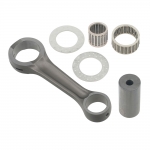 Шатунная сборка Sledex для Polaris SM-09338 2208792, 3514909