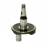 Щека коленвала (со стороны генератора) двигателя снегохода Yamaha Viking 540 / 8H8-11422-01-00 / SM-09373