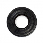 Сальник коленвала SM-09402 