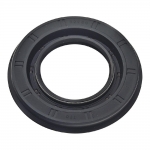 Сальник коленвала Sledex для Arctic Cat 1100, Yamaha 1000 3020-217, 93102-45008-00