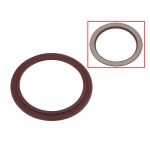 Сальник коленвала SPI для Polaris SM-09423 5141297