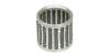 Подшипник игольчатый шатуна Polaris SPI SM-09500 3514909
