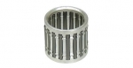 Подшипник игольчатый шатуна Polaris SPI SM-09500 3514909