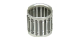 Подшипник игольчатый шатуна Polaris SPI SM-09500 3514909