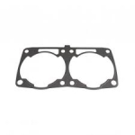 Прокладка под цилиндр Polaris SM-09506B 5813826