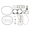 Комплект прокладок полный Sledex SPI для Polaris 800 '18-'21 SM-09506F-2 1500198, 3610030, 5411197, 5411411, 5411521, 5412891, 5412942, 5413288, 5413319, 5414680, 5414930, 5415026, 5415812, 5416911, 5811601, 5813159, 5814028, 5814070, 5814279