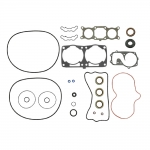 Комплект прокладок полный Sledex SPI для Polaris 800 '18-'21 SM-09506F-2 1500198, 3610030, 5411197, 5411411, 5411521, 5412891, 5412942, 5413288, 5413319, 5414680, 5414930, 5415026, 5415812, 5416911, 5811601, 5813159, 5814028, 5814070, 5814279