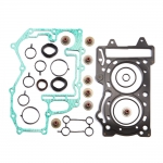 Комплект прокладок верхний Ski-Doo SPI SM-09508T 420431610, 420431611