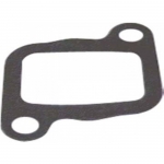 Прокладка впускного коллектора BRP SM-09514 420831867, 420831866