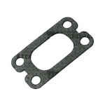 Прокладка выпускного коллектора BRP 420850113 / 420850114 / SM-09515 