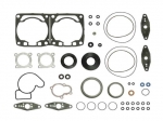 Прокладки и сальники двигателя (комплект) для снегохода Arctic Cat 800 2018 SM-09526F 7639-734, 0930-022, 0930-010, 0930-001, 0930-059, 0930-008, 0930-029, 0930-041, 0930-033, 0930-043, 0930-032, 0930-019, 0930-016, 2612-059, 0930-036, 0930-051, 0930-039, 2623-090, 0930-026, 0930-025, 0930-031, 0930-004