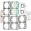 Прокладки цилиндра (комплект) для снегохода Ski-doo MXZ RENEGADE SUMMIT 850 2017+ SM-09530T420894260