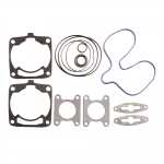Комплект прокладок верхний Polaris 600 AXYS PRO / INDY / VOYAGUER / RMK / RUSH / SWITC 15+ SM-09531T