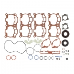Комплект прокладок SPI полный для Ski-Doo 420894266 SM-09538F