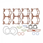  Комплект прокладок SPI Верхний для снегоходов Ski-Doo 420894261 SM-09538T