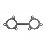 Прокладка выхлопной системы SPI для Polaris 5814505 SM-09539A