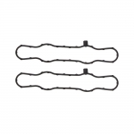 Комплект прокладок выхлопного клапана SPI для Polaris 5416132 SM-09539E