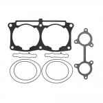 Комплект прокладок SPI Верхний для Polaris 5411359 5411675 5416132 5814504 5814505 SM-09539T