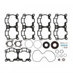 Комплект прокладок полный Sledex для Ski-Doo 600 EFI SM-09551F 420894370