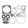 Комплект прокладок полный SPI для Arctic Cat 4000 SM-09552F 0923-011, 0930-008, 0930-010, 0930-016, 0930-019, 0930-022, 0930-032, 0930-033, 0930-036, 0930-041, 0930-043, 0930-058, 0930-059, 0930-062, 0930-063, 0930-064, 0930-067, 0930-069, 2670-536