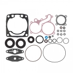 Комплект прокладок полный SPI для Arctic Cat 4000 SM-09552F 0923-011, 0930-008, 0930-010, 0930-016, 0930-019, 0930-022, 0930-032, 0930-033, 0930-036, 0930-041, 0930-043, 0930-058, 0930-059, 0930-062, 0930-063, 0930-064, 0930-067, 0930-069, 2670-536
