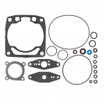 Комплект прокладок верхний SPI для Arctic Cat 4000 SM-09552T 0930-008, 0930-010, 0930-016, 0930-019, 0930-022, 0930-032, 0930-033, 0930-036, 0930-041, 0930-043, 0930-058, 0930-059, 0930-067, 2670-536