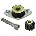 Опора двигателя Polaris SPI SM-09570 3022712