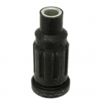 Опора (подушка) двигателя Arctic Cat SM-09572 0801-091