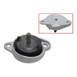 Опора (подушка) двигателя задняя левая Sledex SPI для Polaris 850 '19-'21 3023453 SM-09580