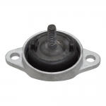 Опора (подушка) двигателя передняя правая/задняя правая Sledex SPI для Polaris 850 '20-'21 SM-09581 3023612