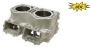 Блок цилиндров для Ski-Doo 800R E-TEC P-TEC 420413046 / 420623240 / 420623241 420623242 / 420623246 / 420623249 SM-09601