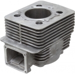 Цилиндр SPI для снегохода Yamaha VK540 Viking 83R-11311-00-00 SM-09607