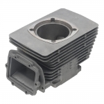 Цилиндр Sledex для Ski-Doo 550F '07-'19 420623141, 420623142 SM-09609