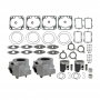 Ремкомплект цилиндров СТАНДАРТ SPI для Arctic Cat SM-09615K 3006-643 3006-645 3006-645; 3005-748; 3006-499; 3007-528; 3005-220