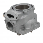 Цилиндр SPI для Arctic Cat SM-09616 1904-005