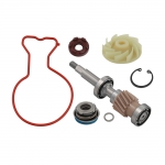 Ремкомплект помпы охлаждения SPI для Polaris SM-10102  2207949, 3610067, 5416669, 5417218, 5453759, 7557129, 7710858