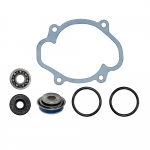 Ремкомплект помпы охлаждения SPI для Ski-Doo SM-10103 420430053