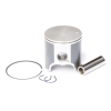 Поршень в сборе с кольцами Ski-Doo SPI SM-109144 420889181, 420889187, 420892386, 420892388