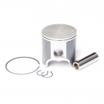 Поршень в сборе с кольцами Ski-Doo SPI SM-109144 420889181, 420889187, 420892386, 420892388