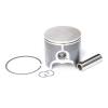 Поршень в сборе с кольцами Ski-Doo SPI SM-109145 420889456, 420889457