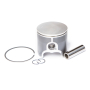 Поршень в сборе с кольцами Ski-Doo SPI SM-109145  420889456, 420889457 