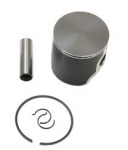 Поршень (стандарт) для снегохода Ski Doo Summit Renegade (замена на SM-109271)/SM-109243 420890721 420890722 415129787 420890729 420893430 420893431